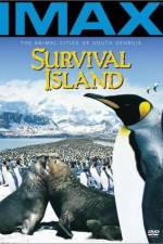 Watch Imax Survival Island Megashare9