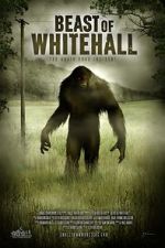 Watch Beast of Whitehall Megashare9