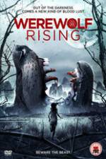 Watch Werewolf Rising Megashare9