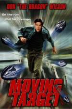 Watch Moving Target Megashare9