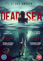 Watch Dead Sea Megashare9