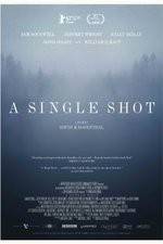 Watch A Single Shot Megashare9