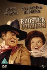 Watch Rooster Cogburn Megashare9