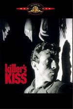 Watch Killer's Kiss Megashare9