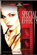 Watch Special Effects Megashare9