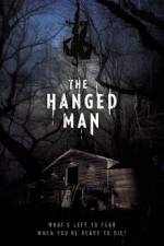 Watch The Hanged Man Megashare9