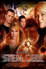 Watch Stem Cell Megashare9