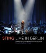 Watch Sting: Live in Berlin Megashare9
