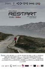 Watch Restart Megashare9