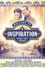 Watch Welcome to Inspiration Megashare9