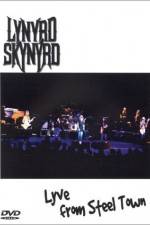 Watch Lynyrd Skynyrd Lyve from Steel Town Megashare9