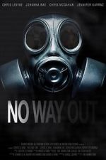 Watch No Way Out Megashare9