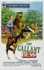 Watch Gallant Bess Megashare9