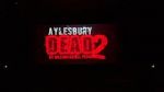 Watch Aylesbury Dead 2 Megashare9