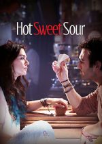 Watch Hot Sweet Sour Megashare9