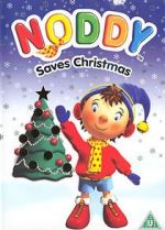 Watch Noddy Saves Christmas Megashare9