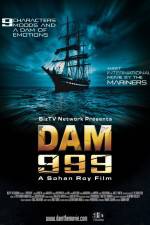 Watch Dam999 Megashare9