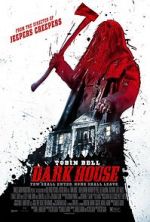 Watch Dark House Megashare9