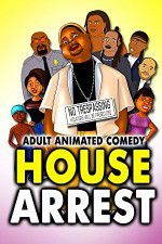 Watch House Arrest Megashare9