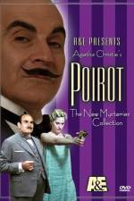 Watch Agatha Christies Poirot Sad Cypress Megashare9