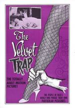 Watch The Velvet Trap Megashare9