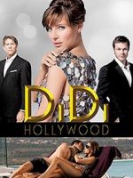 Watch Di Di Hollywood Megashare9