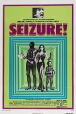 Watch Seizure Megashare9