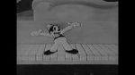 Watch Bosko\'s Woodland Daze (Short 1932) Megashare9