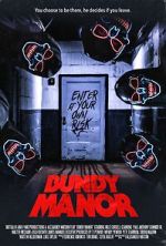 Watch Bundy Manor Megashare9