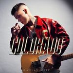 Watch Mikolas Josef: Colorado Megashare9