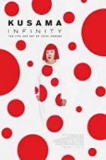 Watch Kusama: Infinity Megashare9