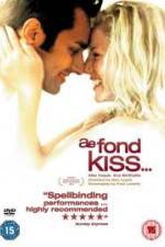 Watch Ae Fond Kiss Megashare9