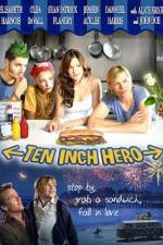 Watch Ten Inch Hero Megashare9