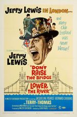 Watch Don\'t Raise the Bridge, Lower the River Megashare9