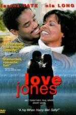 Watch Love Jones Megashare9