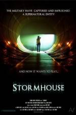 Watch Stormhouse Megashare9