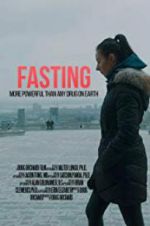 Watch Fasting Megashare9