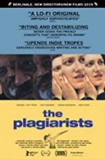 Watch The Plagiarists Megashare9