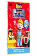 Watch Bob The Builder Bob's Favorite Adventures Megashare9