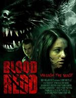 Watch Blood Redd Megashare9