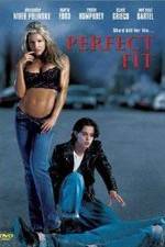 Watch Perfect Fit Megashare9