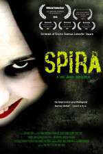 Watch Spira Megashare9