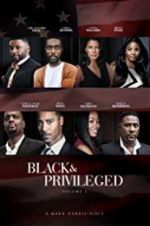 Watch Black Privilege Megashare9