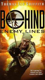 Watch Behind Enemy Lines Megashare9