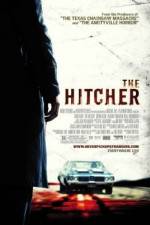 Watch The Hitcher Megashare9