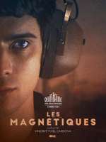 Watch Magnetic Beats Megashare9