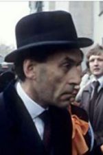 Watch The Jeremy Thorpe Scandal Megashare9