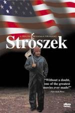 Watch Stroszek Megashare9