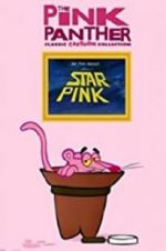 Watch Star Pink Megashare9