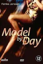 Watch Model by Day Megashare9